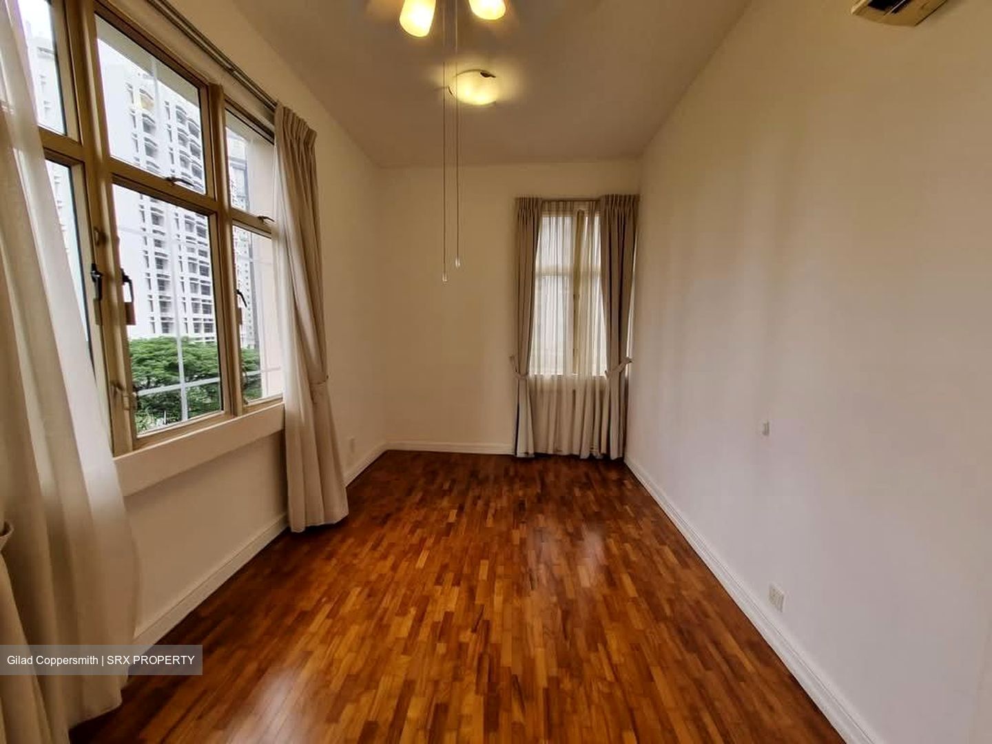 Leonie Condotel (D9), Condominium #592752881